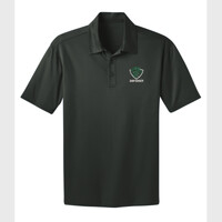 Adult Dryfit Polo